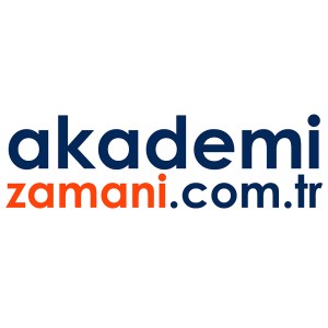 logo_beyaz_kare7
