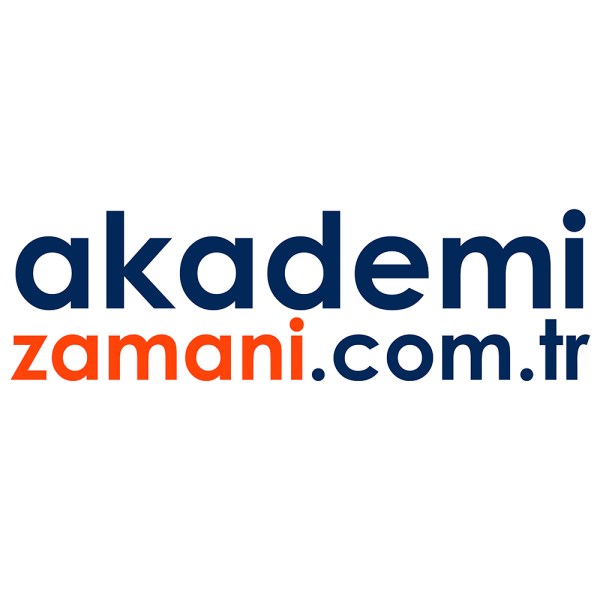 logo_beyaz_kare24